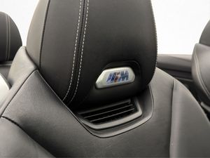 BMW M4 bild 13