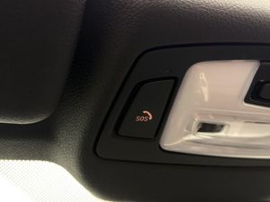 BMW M4 bild 25