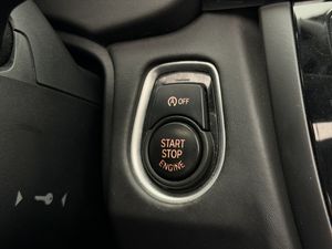 BMW M4 bild 24