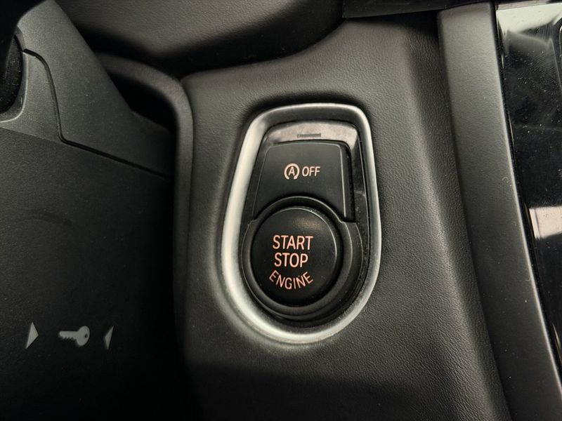 BMW M4 bild 24