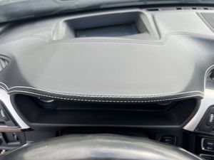 BMW M4 bild 20