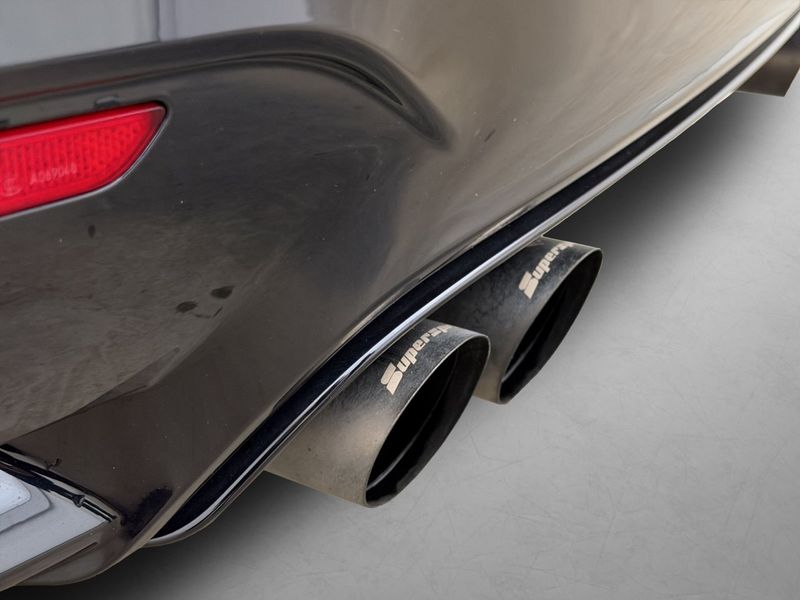 BMW M4 bild 37