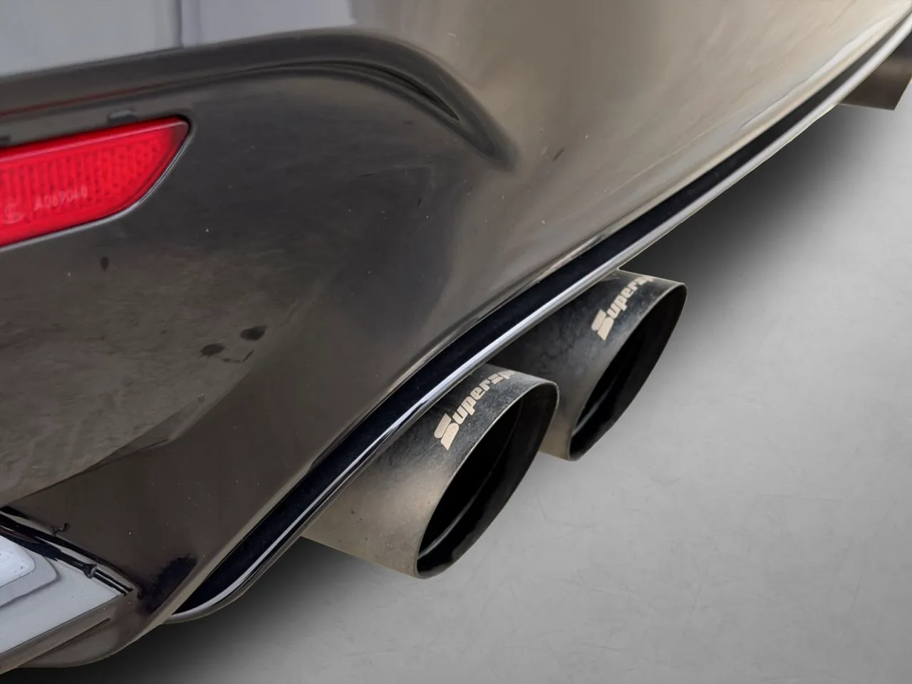 Vehicle image 36