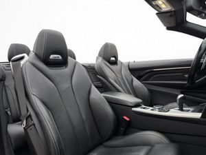 BMW M4 bild 35