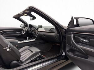 BMW M4 bild 33