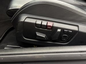 BMW M4 bild 14