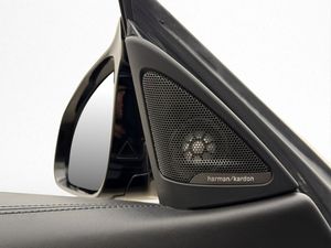 BMW M4 bild 12