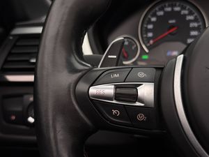 BMW M4 bild 19