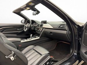 BMW M4 bild 34