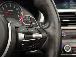 BMW M4 bild 22
