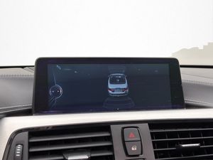 BMW M4 bild 26