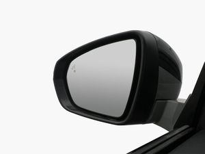 DS 7 bild 10