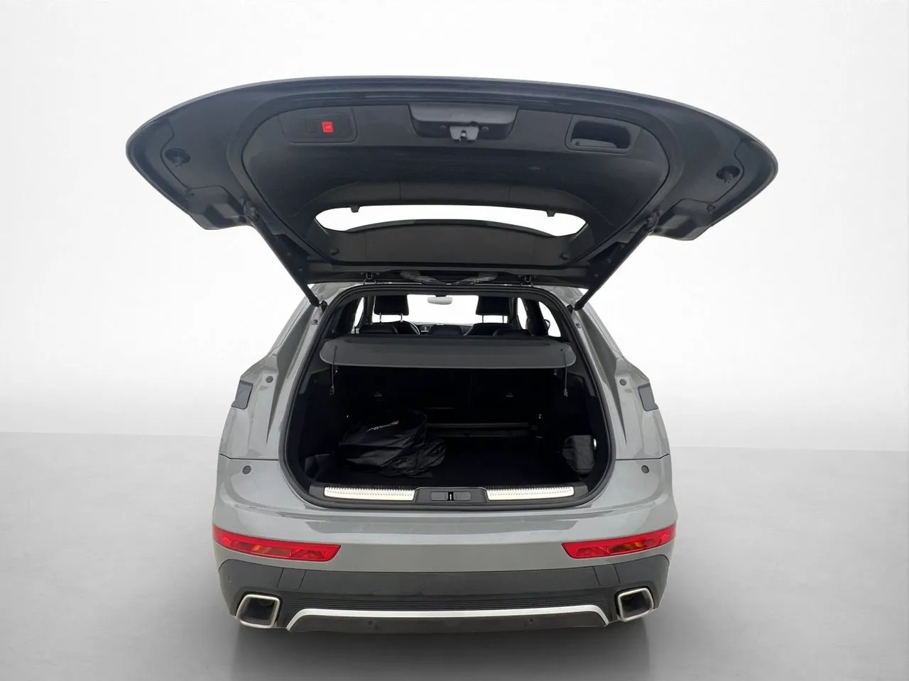 Vehicle image 31
