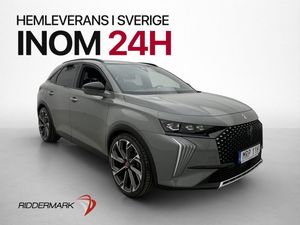 DS 7 bild 3