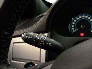 Jaguar XF bild 18