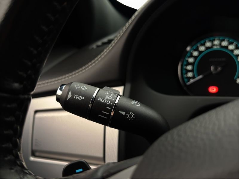 Jaguar XF bild 18