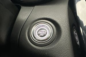 Mercedes C300 bild 14