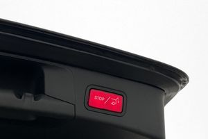 Mercedes C300 bild 25