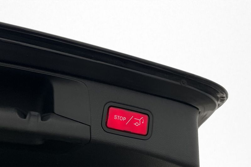 Mercedes C300 bild 25