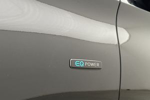 Mercedes C300 bild 26