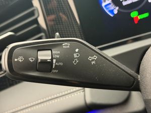 Volkswagen Tiguan bild 16
