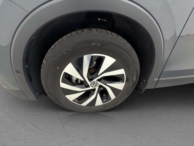 Volkswagen Tiguan bild 32