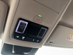 Volkswagen Tiguan bild 21