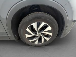 Volkswagen Tiguan bild 35