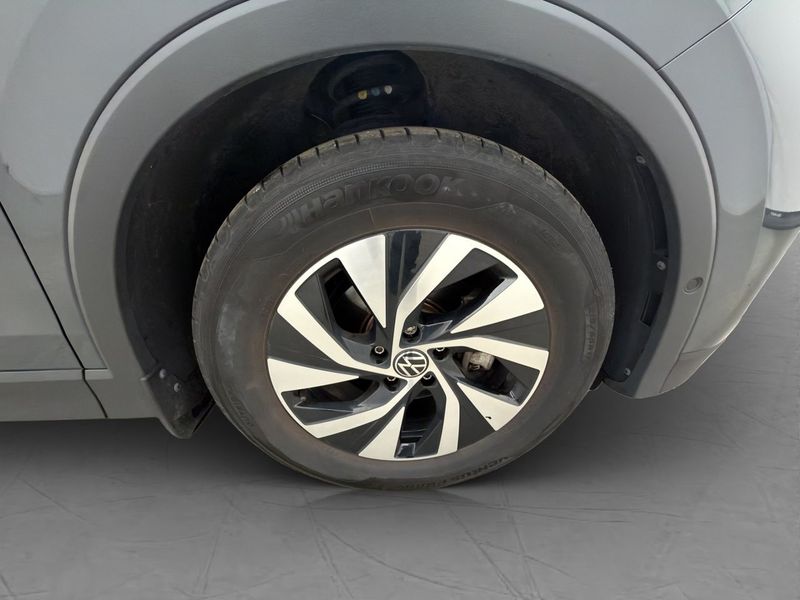 Volkswagen Tiguan bild 35