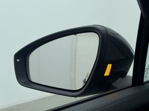 Volkswagen Tiguan bild 10