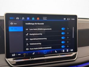 Volkswagen Tiguan bild 24