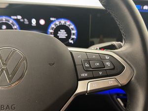 Volkswagen Tiguan bild 19