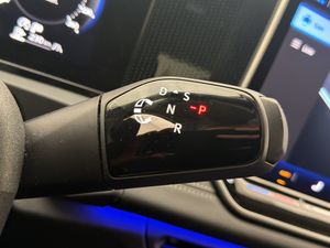 Volkswagen Tiguan bild 20