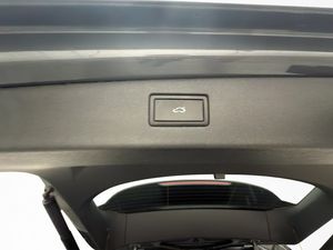 Volkswagen Tiguan bild 31