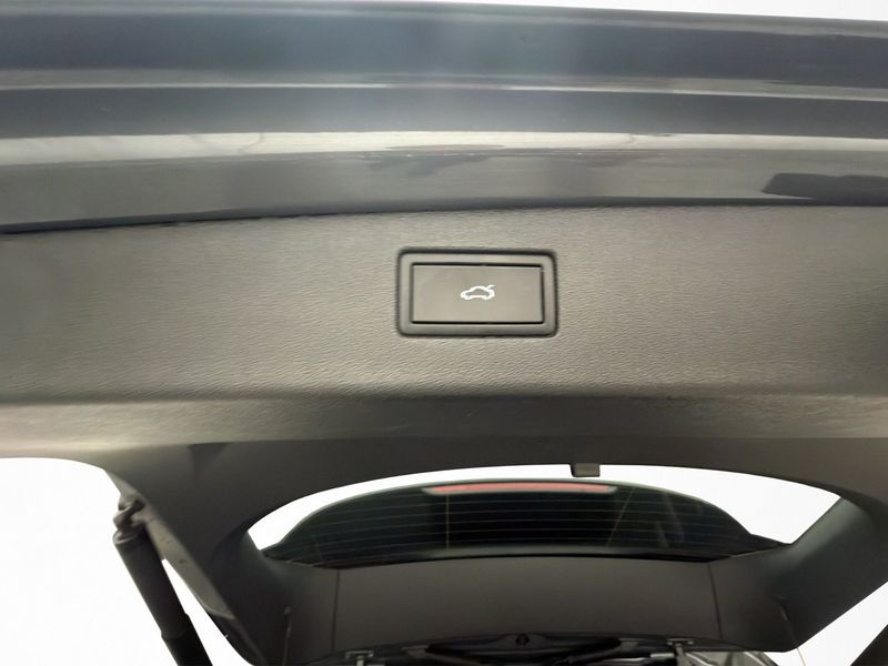 Volkswagen Tiguan bild 31