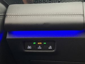 Volkswagen Tiguan bild 15