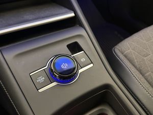 Volkswagen Tiguan bild 26