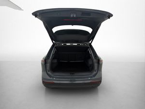 Volkswagen Tiguan bild 30