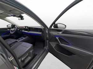 Volkswagen Tiguan bild 27
