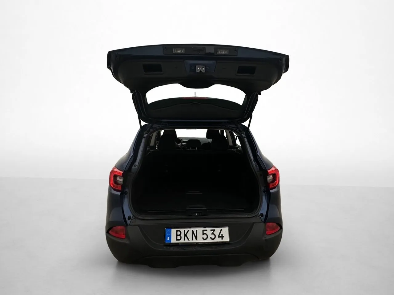 Vehicle image 23