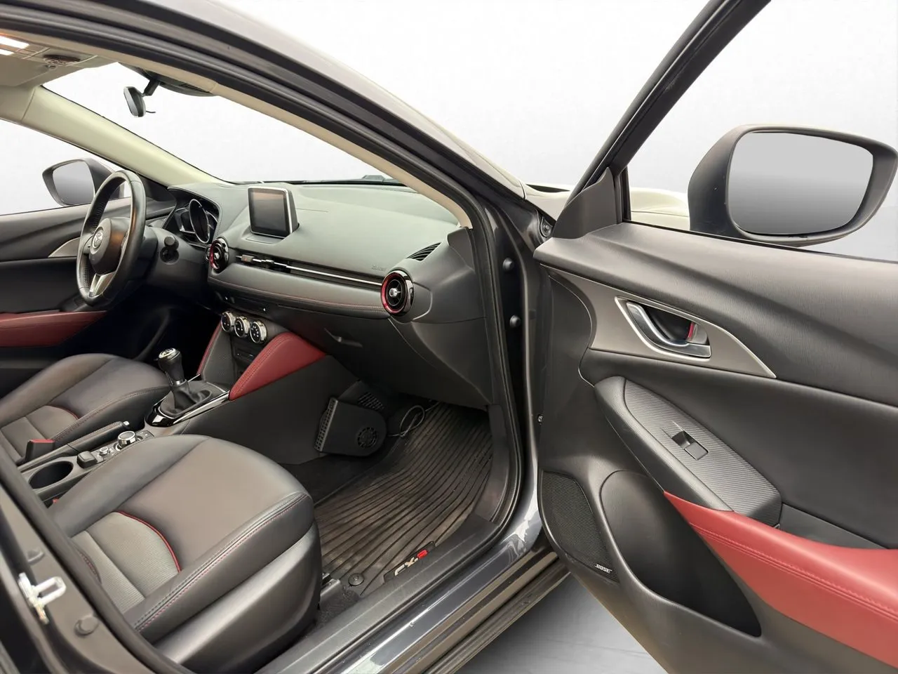 Vehicle image 22