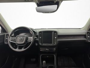 Volvo XC40 bild 13