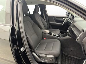 Volvo XC40 bild 26
