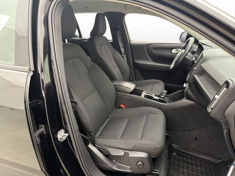 Volvo XC40 bild 26