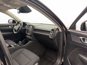 Volvo XC40 bild 27