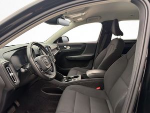 Volvo XC40 bild 12