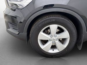 Volvo XC40 bild 33