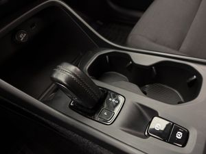 Volvo XC40 bild 24