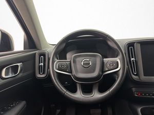 Volvo XC40 bild 14