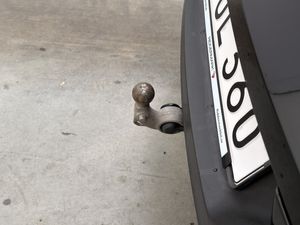 Volvo XC40 bild 10